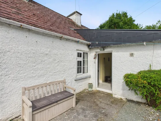 Photo of Cloonmoylan, Ballyshrule, Portumna, Co. Galway, H53 EY79