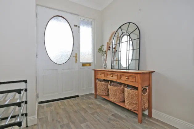 Photo of 110 Glanntan, Golf Links Road, Castletroy, Limerick, V94 PC93