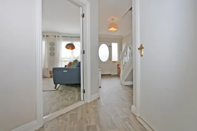 Photo of 110 Glanntan, Golf Links Road, Castletroy, Limerick, V94 PC93