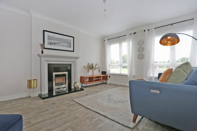 Photo of 110 Glanntan, Golf Links Road, Castletroy, Limerick, V94 PC93