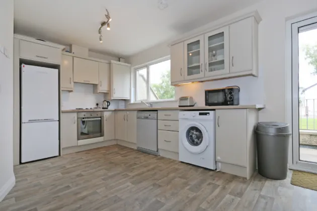 Photo of 110 Glanntan, Golf Links Road, Castletroy, Limerick, V94 PC93