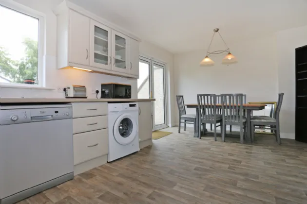 Photo of 110 Glanntan, Golf Links Road, Castletroy, Limerick, V94 PC93