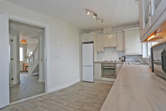 Photo of 110 Glanntan, Golf Links Road, Castletroy, Limerick, V94 PC93