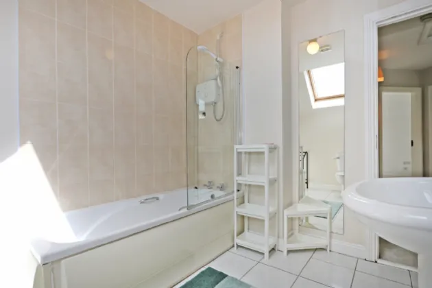 Photo of 110 Glanntan, Golf Links Road, Castletroy, Limerick, V94 PC93