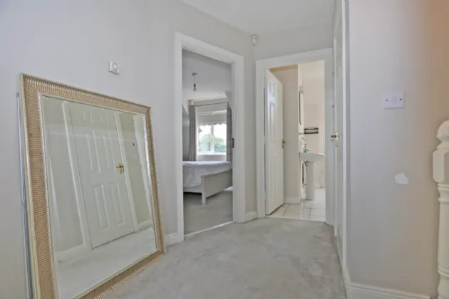 Photo of 110 Glanntan, Golf Links Road, Castletroy, Limerick, V94 PC93