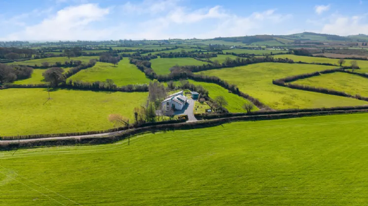 Photo of Ryehill, Ballinderry, Nenagh, Co. Tipperary, E45PV22