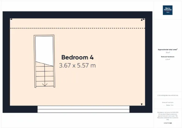Photo of Ryehill, Ballinderry, Nenagh, Co. Tipperary, E45PV22
