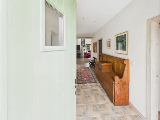 Photo of Ryehill, Ballinderry, Nenagh, Co. Tipperary, E45PV22