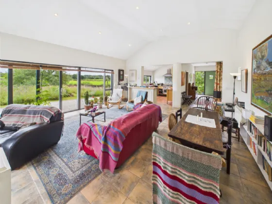 Photo of Ryehill, Ballinderry, Nenagh, Co. Tipperary, E45PV22