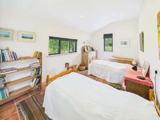 Photo of Ryehill, Ballinderry, Nenagh, Co. Tipperary, E45PV22