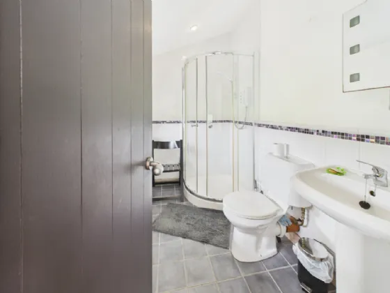 Photo of Ryehill, Ballinderry, Nenagh, Co. Tipperary, E45PV22