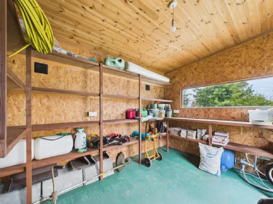 Photo of Ryehill, Ballinderry, Nenagh, Co. Tipperary, E45PV22