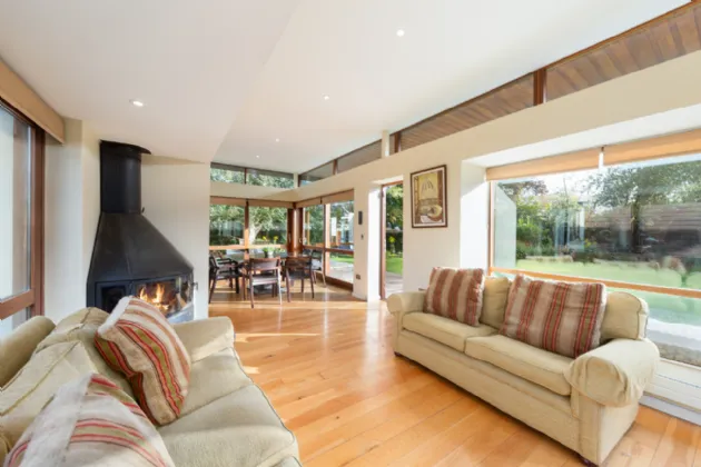 Photo of Crannóg, Leinster Park, Maynooth, Co Kildare, W23F1H9