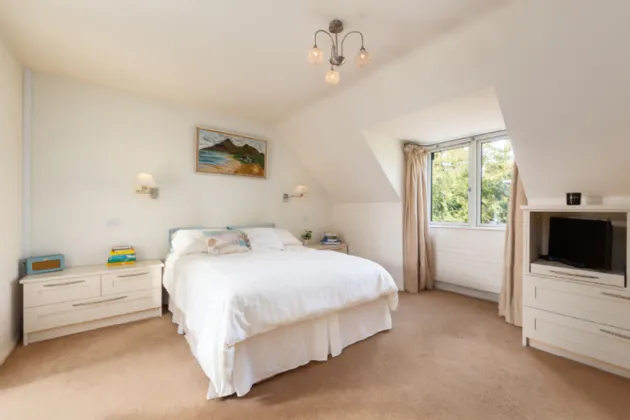 Photo of Crannóg, Leinster Park, Maynooth, Co Kildare, W23F1H9