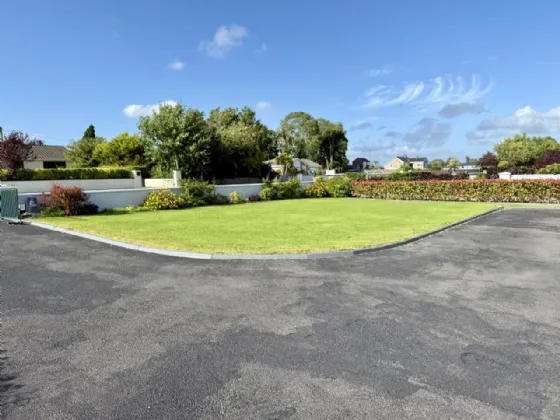 Photo of Ballyneggin, Castlebar, Co. Mayo, F23 Y232