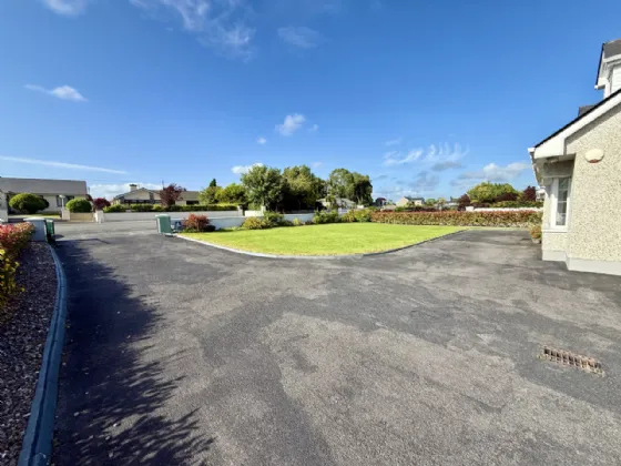 Photo of Ballyneggin, Castlebar, Co. Mayo, F23 Y232