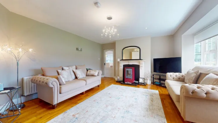 Photo of Ballyneggin, Castlebar, Co. Mayo, F23 Y232