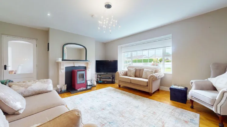 Photo of Ballyneggin, Castlebar, Co. Mayo, F23 Y232