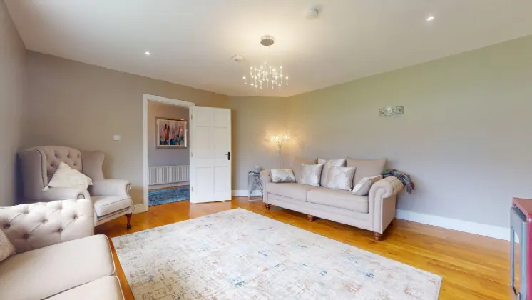 Photo of Ballyneggin, Castlebar, Co. Mayo, F23 Y232