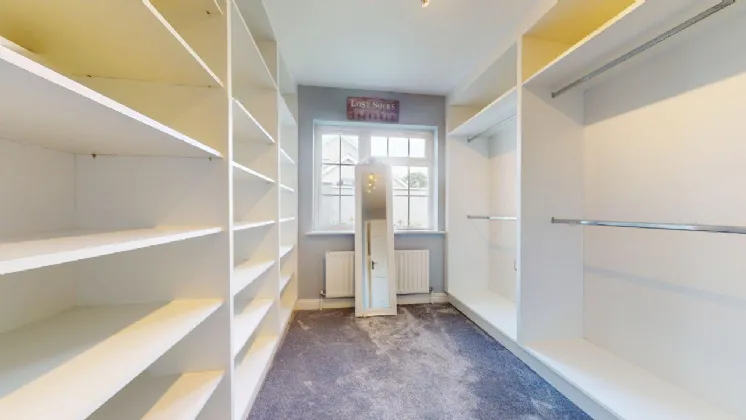 Photo of Ballyneggin, Castlebar, Co. Mayo, F23 Y232