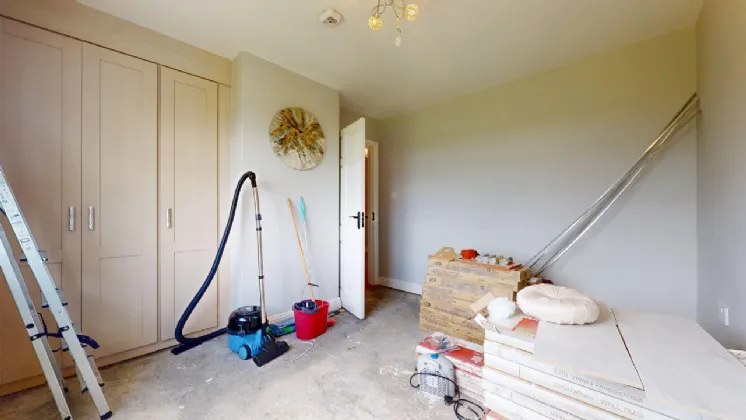 Photo of Ballyneggin, Castlebar, Co. Mayo, F23 Y232