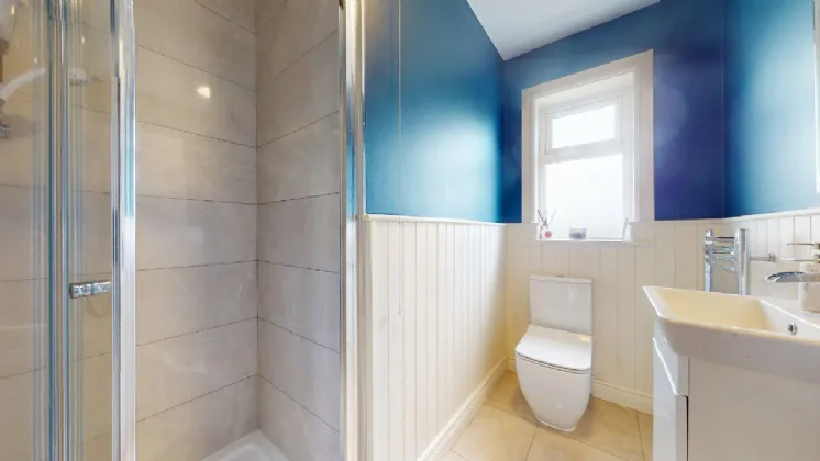 Photo of Ballyneggin, Castlebar, Co. Mayo, F23 Y232