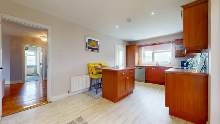 Photo of Ballyneggin, Castlebar, Co. Mayo, F23 Y232