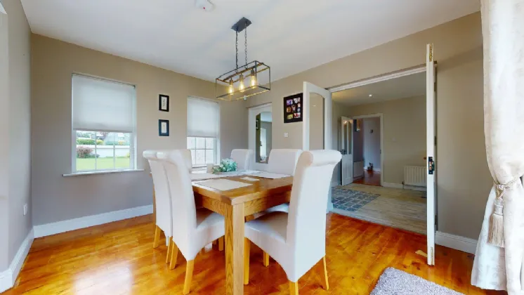 Photo of Ballyneggin, Castlebar, Co. Mayo, F23 Y232