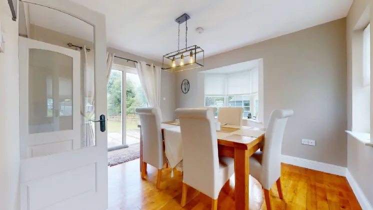 Photo of Ballyneggin, Castlebar, Co. Mayo, F23 Y232