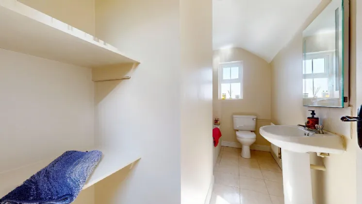 Photo of Ballyneggin, Castlebar, Co. Mayo, F23 Y232