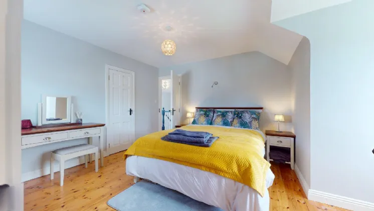 Photo of Ballyneggin, Castlebar, Co. Mayo, F23 Y232