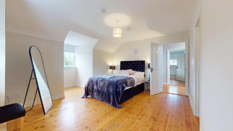 Photo of Ballyneggin, Castlebar, Co. Mayo, F23 Y232