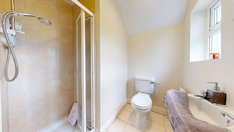 Photo of Ballyneggin, Castlebar, Co. Mayo, F23 Y232