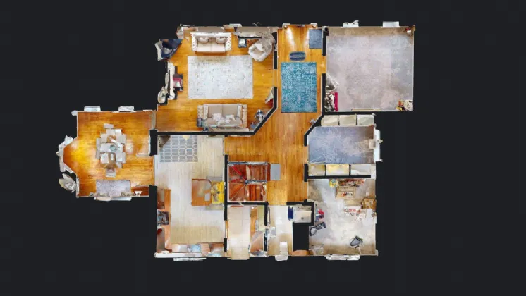 Photo of Ballyneggin, Castlebar, Co. Mayo, F23 Y232