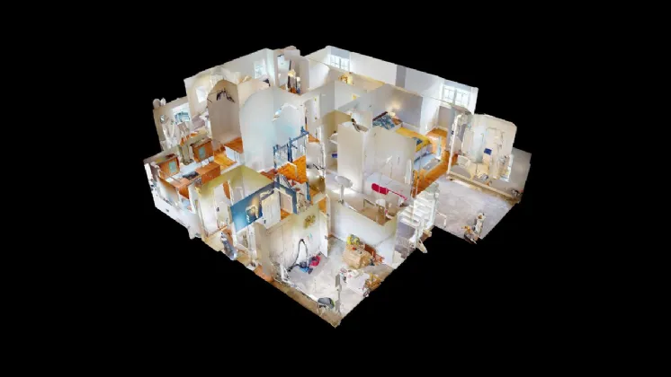 Photo of Ballyneggin, Castlebar, Co. Mayo, F23 Y232