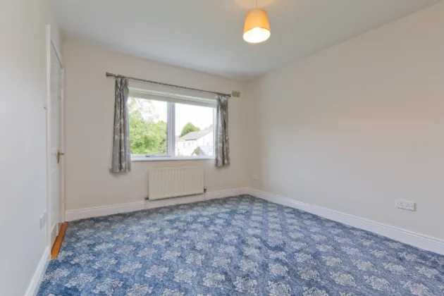 Photo of 8 Luttrellstown Glade, Castleknock, Dublin 15., D15 C2N2