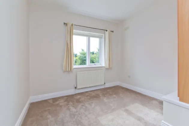 Photo of 8 Luttrellstown Glade, Castleknock, Dublin 15., D15 C2N2