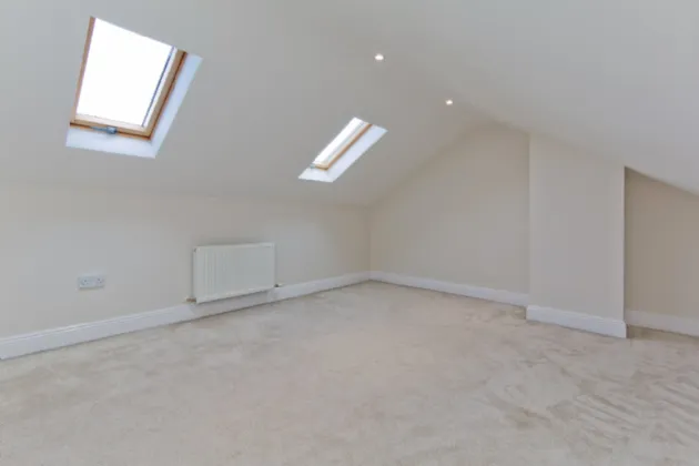 Photo of 8 Luttrellstown Glade, Castleknock, Dublin 15., D15 C2N2