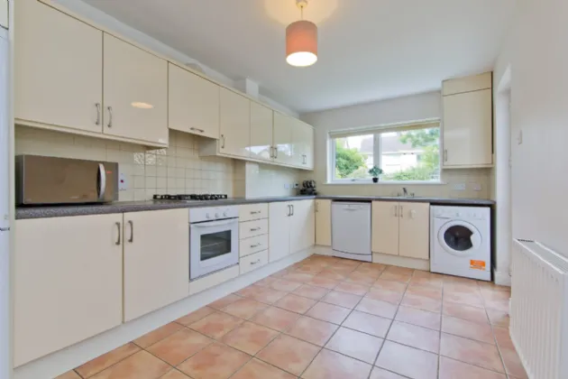 Photo of 8 Luttrellstown Glade, Castleknock, Dublin 15., D15 C2N2