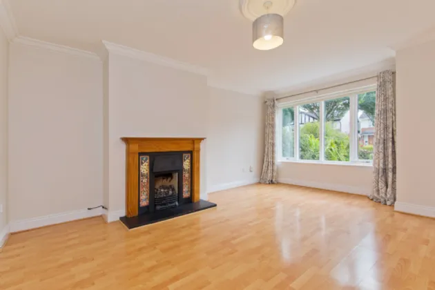 Photo of 8 Luttrellstown Glade, Castleknock, Dublin 15., D15 C2N2