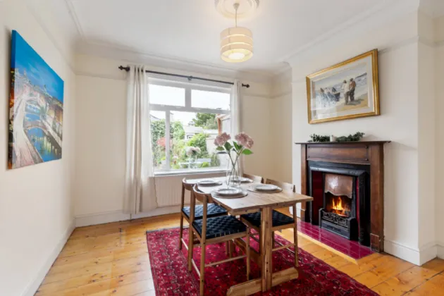 Photo of 25 Templeogue Road, Terenure, Dublin 6W, D6W HD72