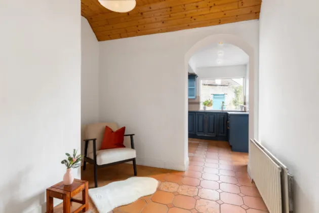 Photo of 25 Templeogue Road, Terenure, Dublin 6W, D6W HD72