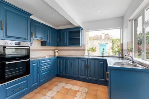 Photo of 25 Templeogue Road, Terenure, Dublin 6W, D6W HD72