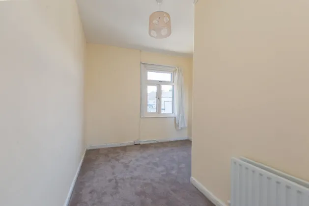 Photo of 25 Templeogue Road, Terenure, Dublin 6W, D6W HD72