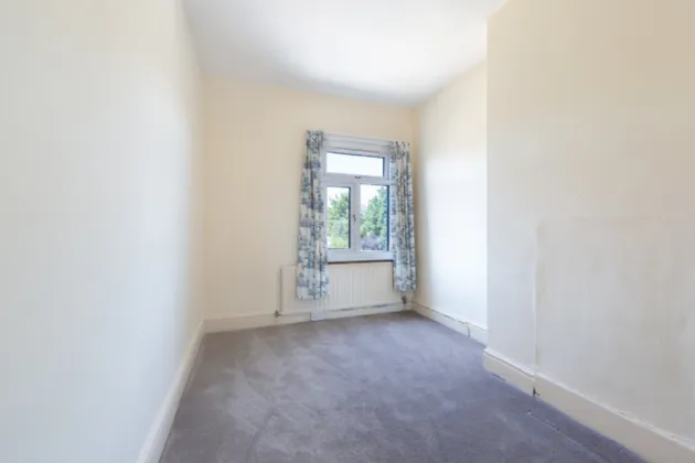 Photo of 25 Templeogue Road, Terenure, Dublin 6W, D6W HD72