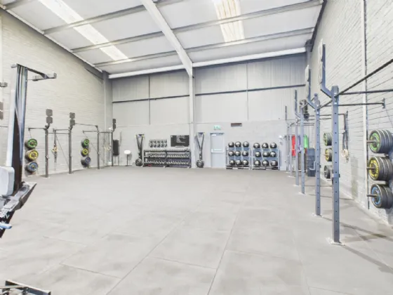 Photo of Unit 5c, Six Cross Roads Business Park, Waterford, X91 E029