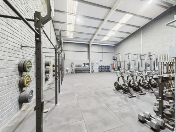 Photo of Unit 5c, Six Cross Roads Business Park, Waterford, X91 E029