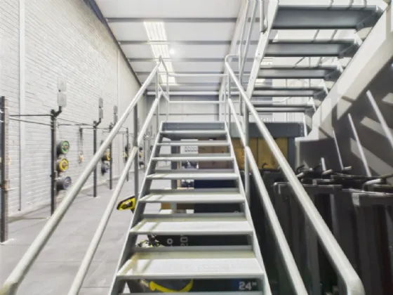 Photo of Unit 5c, Six Cross Roads Business Park, Waterford, X91 E029