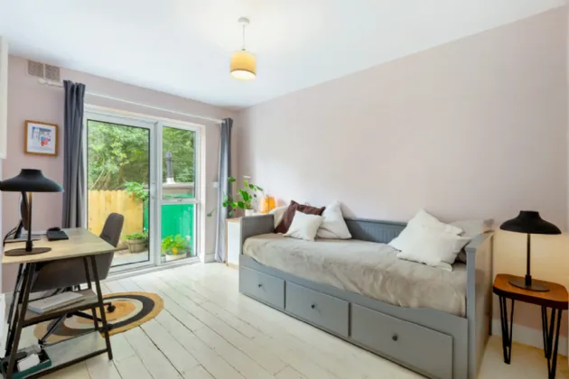 Photo of 75A Martins Row, Chapelizod, Dublin 20, D20 YR81