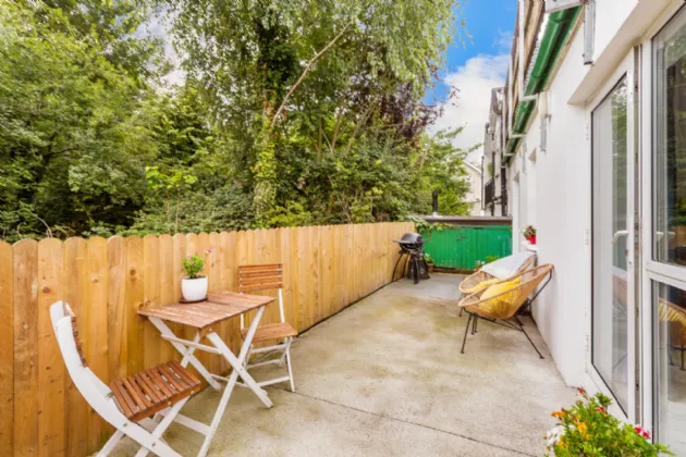 Photo of 75A Martins Row, Chapelizod, Dublin 20, D20 YR81